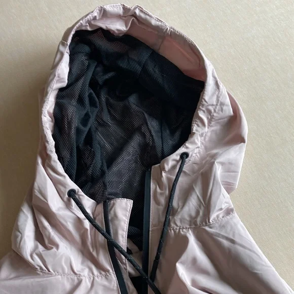 Men’s Spring Jacket H&M - Picture 7 of 7